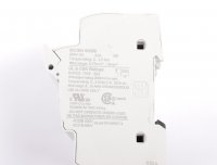 SIBA Sicherungshalter 10x38 51 063 05.3 690V 32A #new...