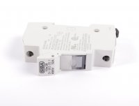 SIBA Sicherungshalter 10x38 51 063 05.1 690V 32A #new...