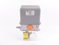BEKA Industrial Zentralschmierung Mini 2 E.A. 2810 230V...