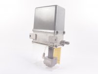 BEKA Industrial Zentralschmierung Mini 2 E.A. 2810 230V #used