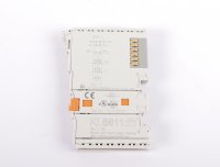 Beckhoff DALI / DSI Master and Power Supply Terminal...