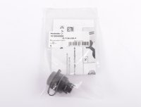 Weidmüller Steckverbinder 1018840000 IE-FCM-USB-A...