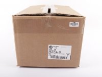 Allen Bradley Line Filter Bulletin 2198 Kinetix 5000...