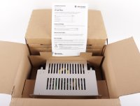 Allen Bradley Line Filter Bulletin 2198 Kinetix 5000...