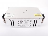 Allen Bradley Line Filter Bulletin 2198 Kinetix 5000 2198-DB42-F 42A #new open box