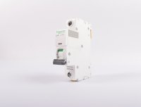 Schneider Electric Leitungsschutzschalter IC60H C 10A...