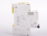 Schneider Electric Leitungsschutzschalter IC60H C 10A...