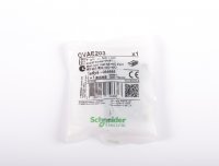Schneider Electric Hilfsschalter GVAE203 TeSys 034665...