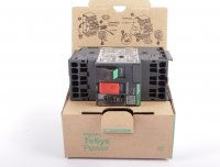 Schneider Electric GV2ME083 TeSys Power 034643 #new open box