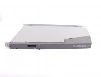 Siemens SIMOTION Drive-based Controller Extension CX32...