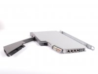 Siemens SIMOTION Drive-based Controller Extension CX32 6SL3040-0NA00-0AA0 #used