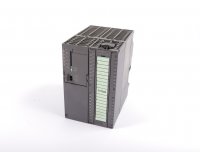 Siemens SIMATIC S7-300 Wägemodul SIWAREX FTA 7MH4900-2AA01 E-Stand:07 #used