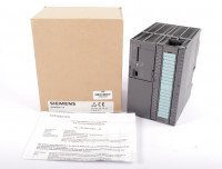 Siemens SIMATIC S7-300 Wägemodul SIWAREX FTA 7MH4900-2AA01 E-Stand:07 #new open box