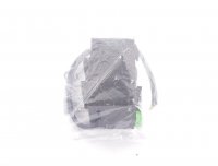 Murr Elektronik Entstörmodul HRC 3/022-400V/4  233463 #new sealed