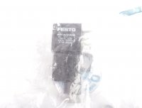FESTO Magnetspule MSFG-24/42-50/60 4527 #new sealed