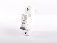 Schneider Electric Leistungsschutzschalter Acti9 IC60H...