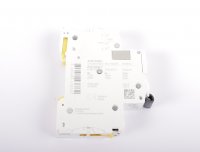 Schneider Electric Leistungsschutzschalter Acti9 IC60H C10 A9F07110  #new w/o box