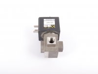 Ventil 43004214 24VDC 11490175 IP65 #used