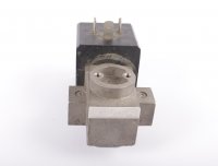 Ventil 43004214 24VDC 11490175 IP65 #used