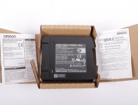 Omron Power Supply S8VK-C06024 /ED2 #new open box