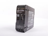 Omron Power Supply S8VK-C06024 /ED2 #new open box