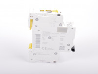 Schneider Electric Leitungsschutzschalter Acti9 iC60H C3...