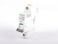 Schneider Electric Leitungsschutzschalter Acti9 iC60H C10...