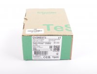 Schneider Electric Motorschutzschalter TeSys Power 034642...