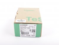 Schneider Electric Motorschutzschalter TeSys Power 034643...