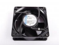 ebm papst Axiallüfter 4890 N 560894 119 x119 x38 mm...