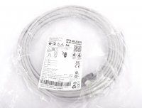 Murr Elektronik Kabel 7000-08081-2101000 MSGL0-R210 56411...