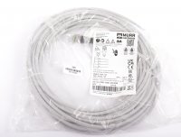 Murr Elektronik Kabel 7000-12221-2341000 57115 MSBL0-T234...