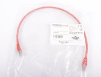 Schneider Electric Lexium Sercos-III Patchkabel...