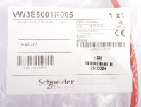 Schneider Electric Lexium Sercos-III Patchkabel...