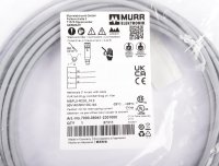 Murr Elektronik Kabel 7000-08041-2301000 57311 MSFL0-R230...