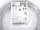 Murr Elektronik Kabel 7000-08041-2301000 57311 MSFL0-R230 10m  #new sealed