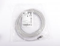 Murr Elektronik Verbindungsleitung 7000-12221-2341000...