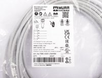 Murr Elektronik Verbindungsleitung 7000-12221-2341000...