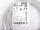 Murr Elektronik Verbindungsleitung 7000-12221-2341000 47417 10m  #new sealed