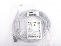 Murr Elektronik Verbindungsleitung 7000-12341-2241000...