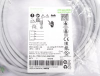 Murr Elektronik Verbindungsleitung 7000-12341-2241000...