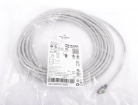 Murr Elektronik Verbindungsleitung 7000-08081-2101000...