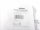 WAGO schraubenlose Endklammer 249-116 60510362 25Stck. #new sealed