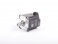 Yaskawa AC Servomotor SGM7J-02A7D6S #used