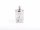 Nidec Planetengetriebe VRL-050B-3-K5-S8ZG8 Ratio 3:1 #used