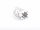 Nidec Planetengetriebe VRL-050B-3-K5-S8ZG8 Ratio 3:1 #used
