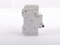 Schneider Electric Leistungsschalter Multi 9 C60BP C 3A...