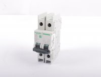 Schneider Electric Leistungsschalter Multi 9 C60BP C 10A...