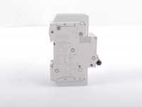 Schneider Electric Leistungsschalter Multi 9 C60BP C 10A...