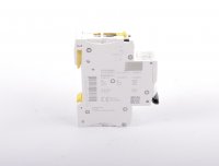 Schneider Electric Leistungsschalter IC60H C 6A #new w/o box
